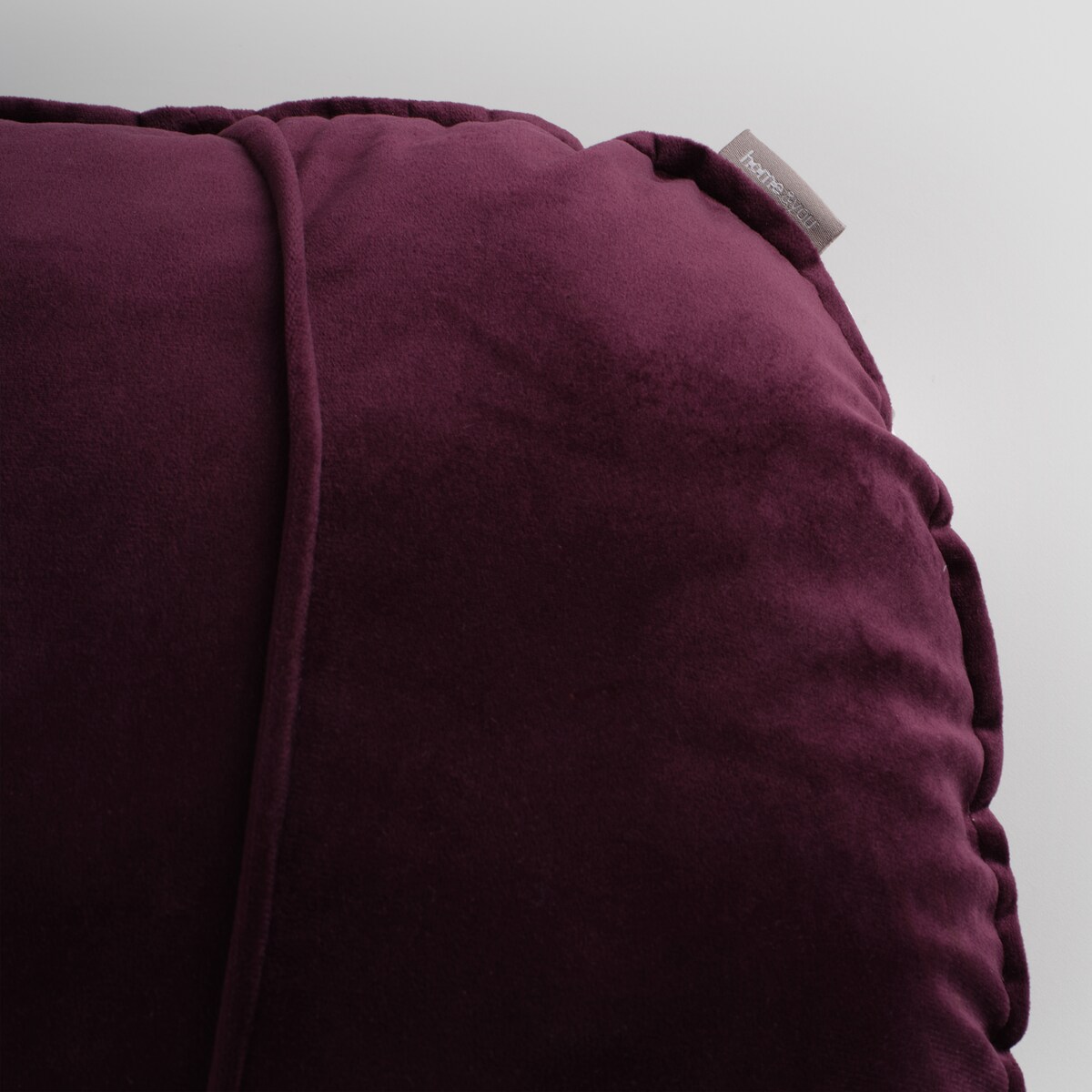 Poduszka Dekoracyjna Pumpinic