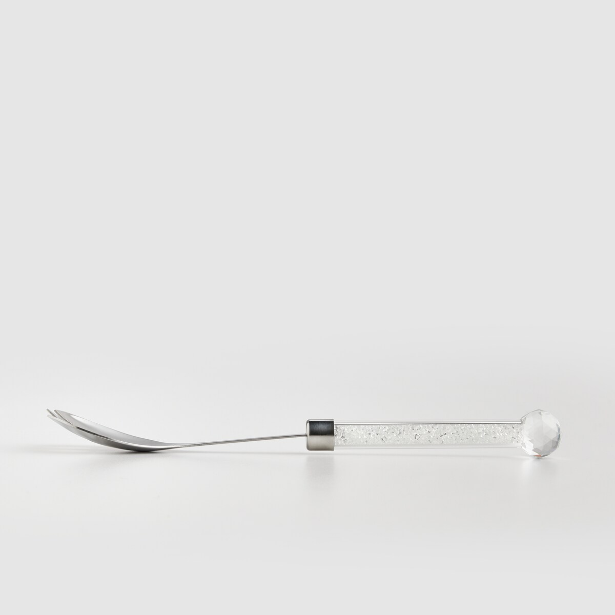 Komplet Do Sałatek Brilliantso