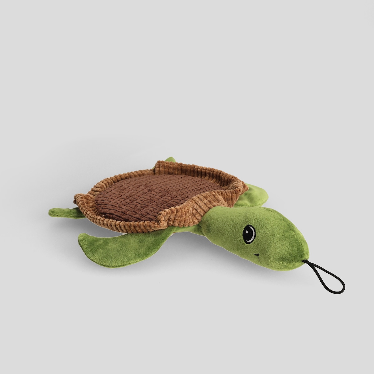 Zabawka Dla Zwierzaka Turtlemi