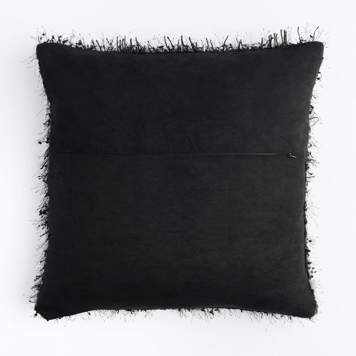 Poszewka Jona 45x45 cm