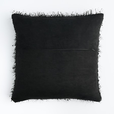 Poszewka Jona 45x45 cm