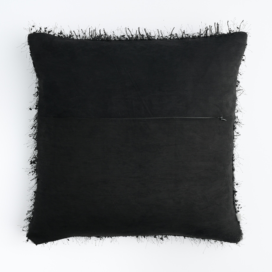 Poszewka Jona 45x45 cm