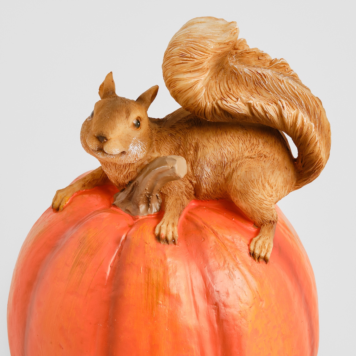 Figurka Scamper