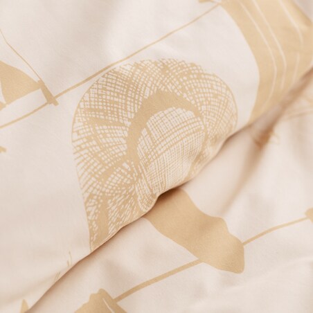 Cotton Bed Linen Tropea 200x220 cm