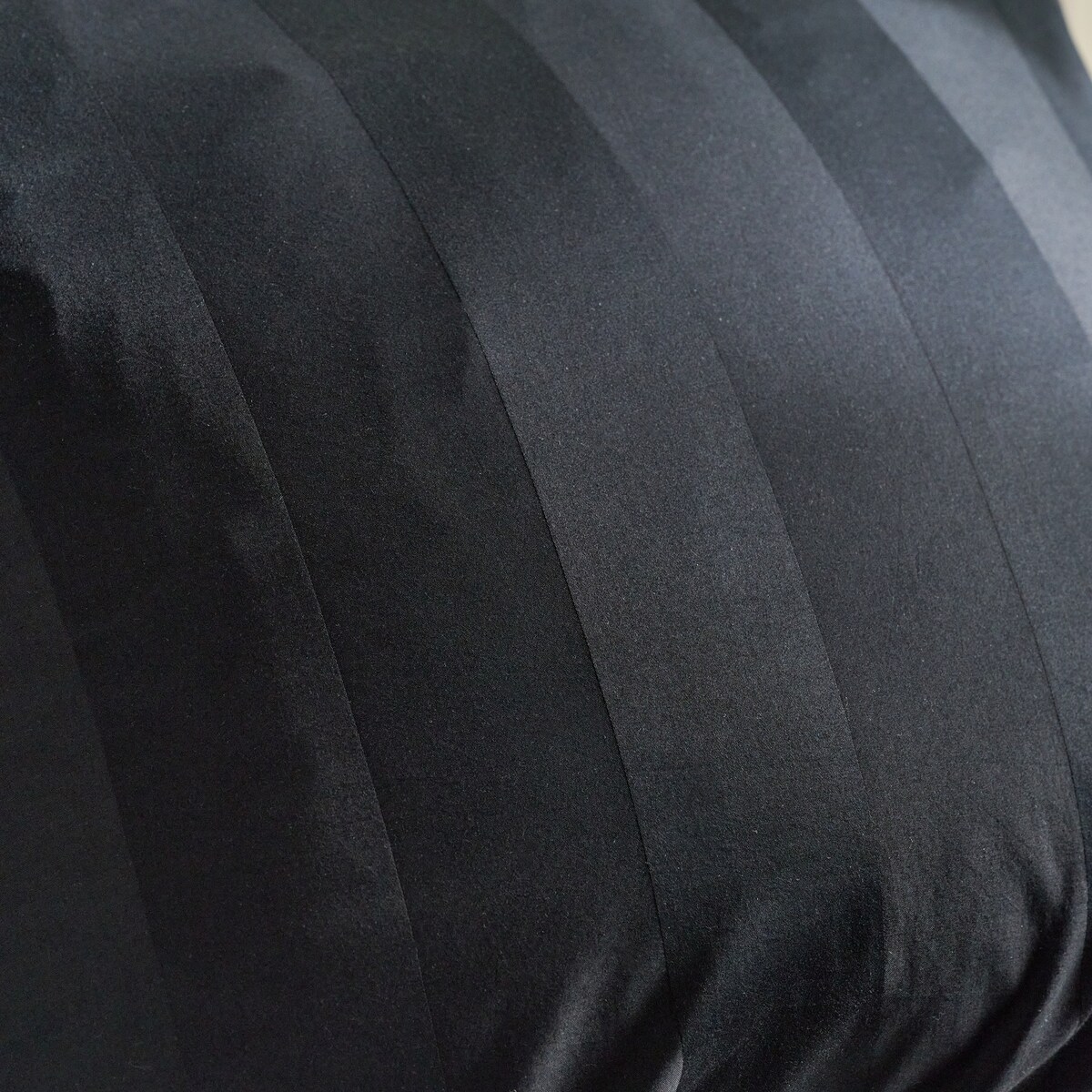 Pościel Z Bawełnianego Żakardu Linos 160x200 cm