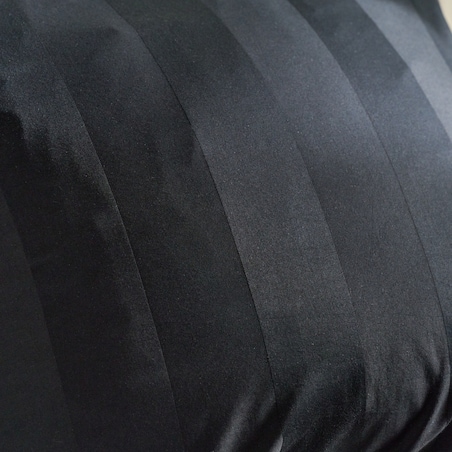 Pościel Z Bawełnianego Żakardu Linos 160x200 cm