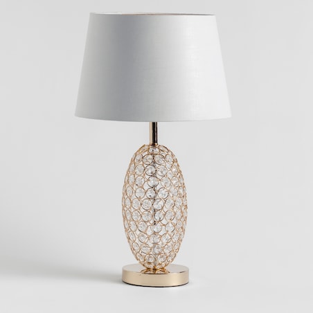 Lampa Stołowa Labonita