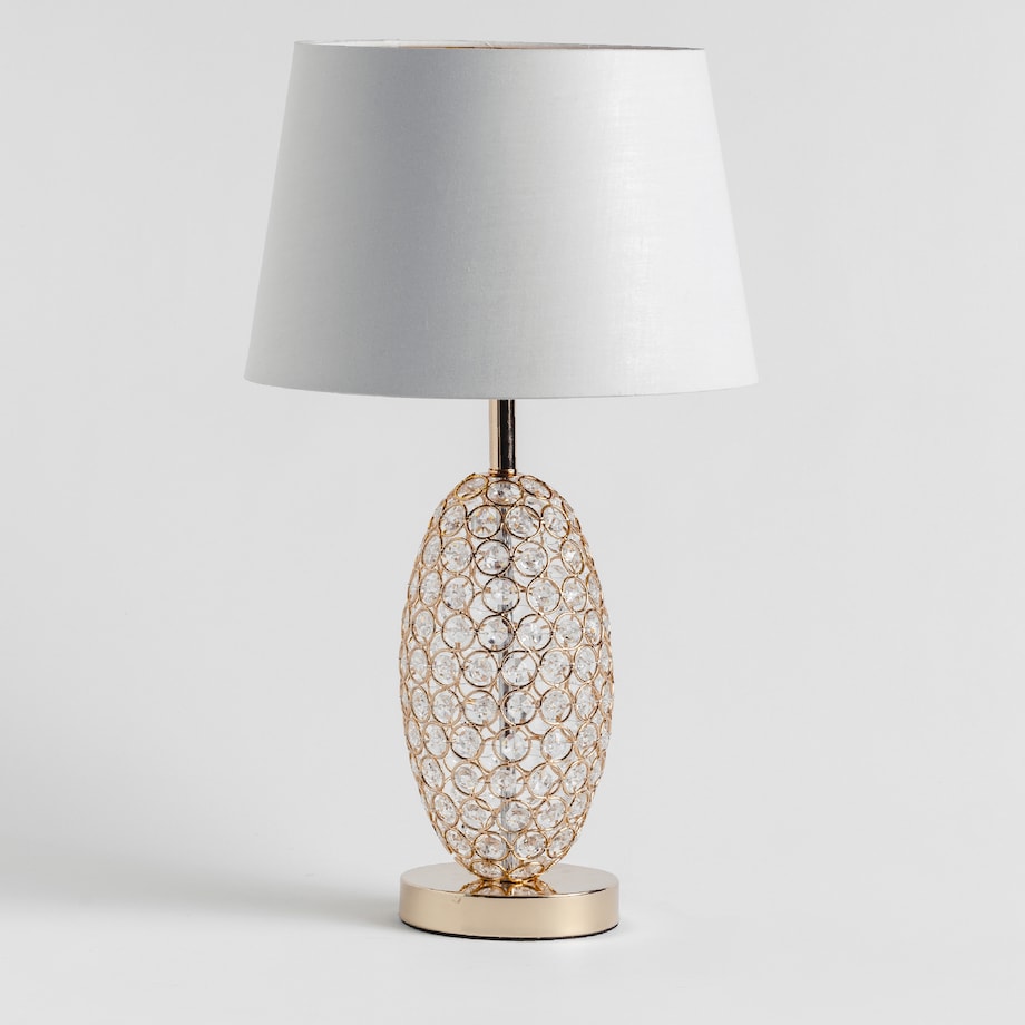 Lampa Stołowa Labonita