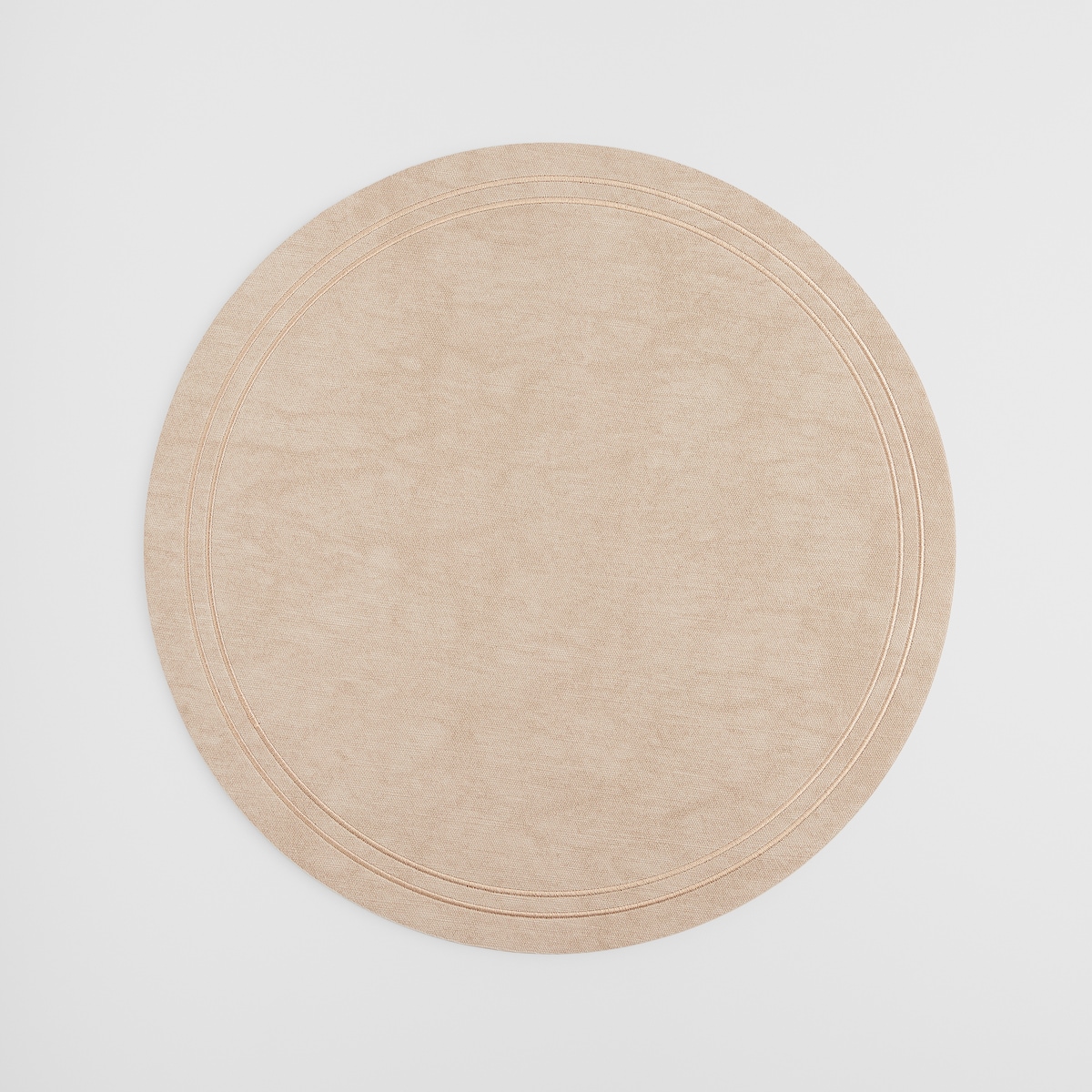 Podkładka Dekoracyjna Riteri