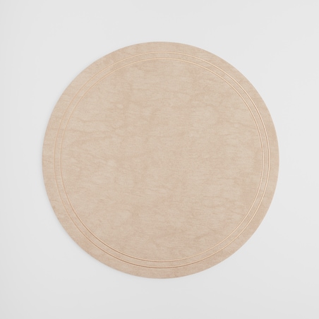 Podkładka Dekoracyjna Riteri