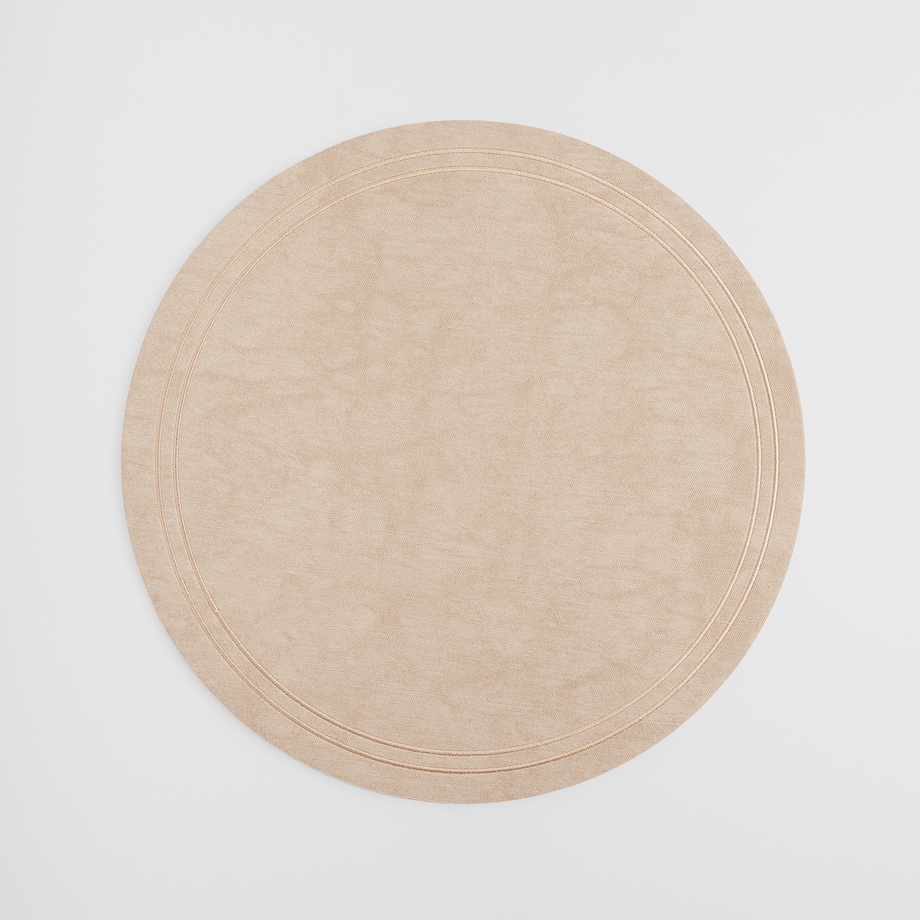 Podkładka Dekoracyjna Riteri