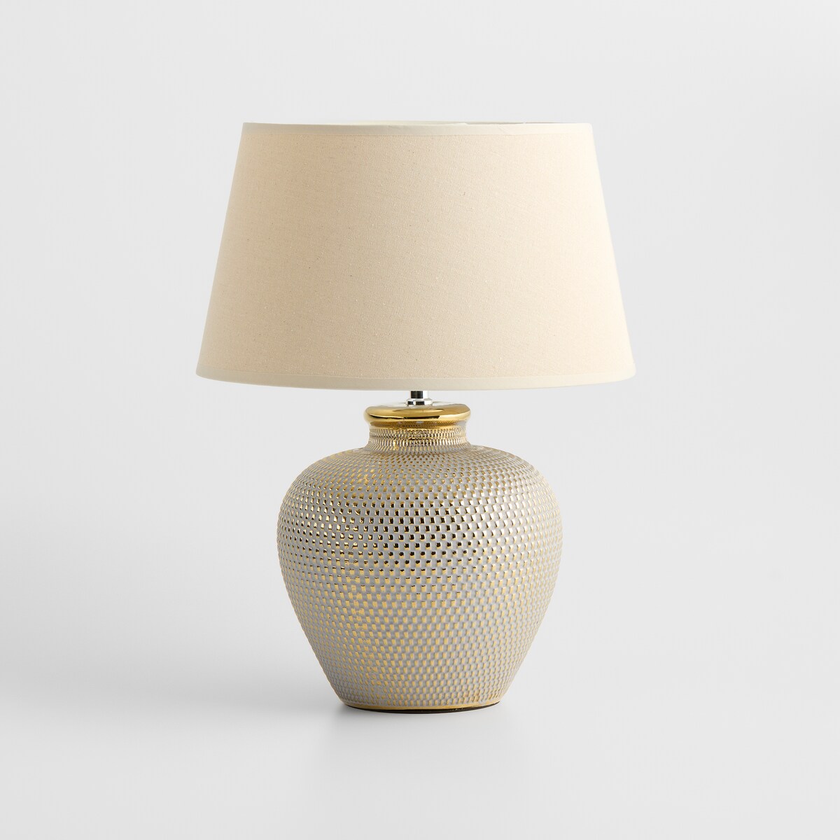 Lampa Stołowa Osvald