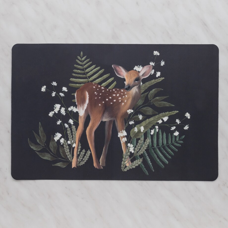 Podkładka Dekoracyjna Vilder