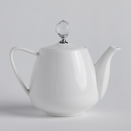 Teapot Diamant2 Small