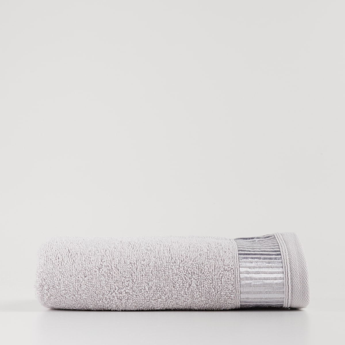 Ręcznik Alicanty 50x90 cm