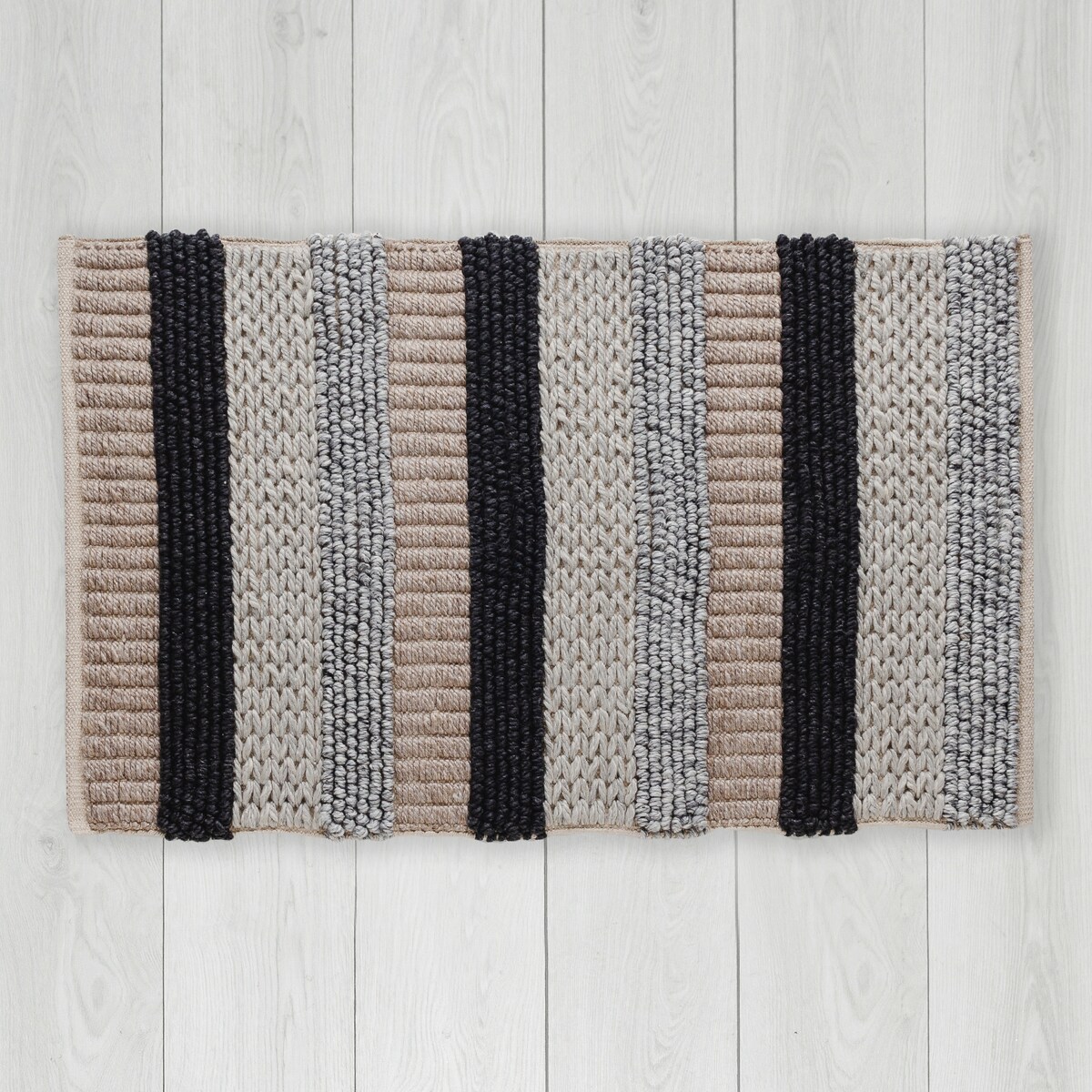 Chodnik Rodos 70x120 cm