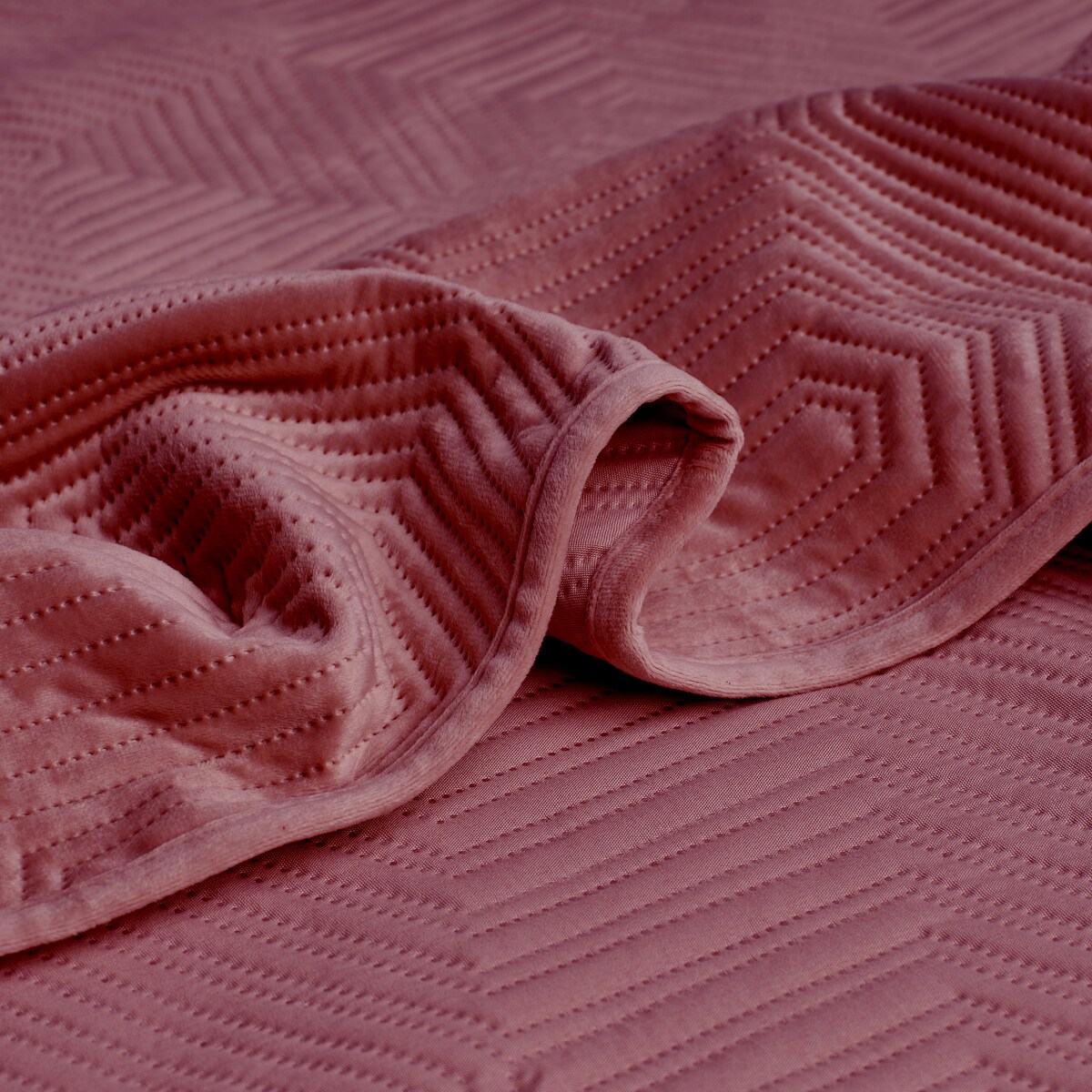 Narzuta Tetiana 200x220 cm