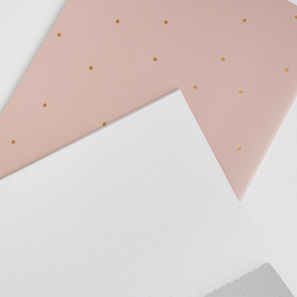 Komplet Zeszytów Conste