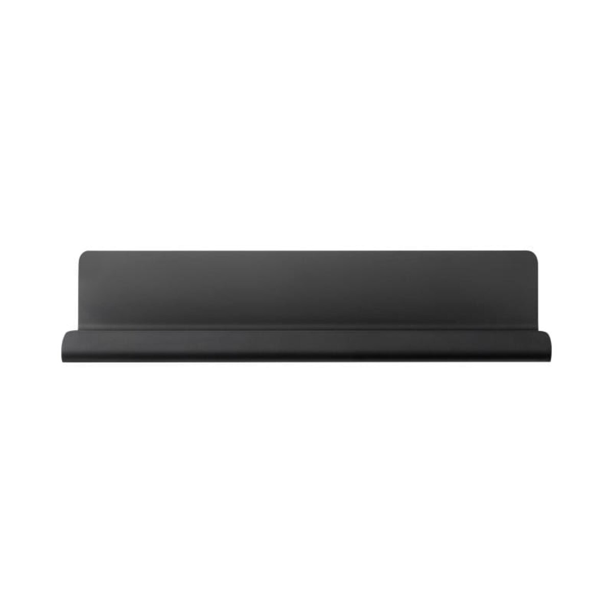 Półka prysznicowa MODO, 34 x 9.1 x 6.5 cm, Blomus