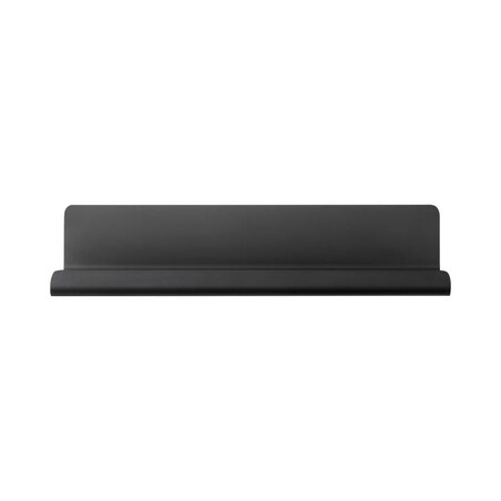 Półka prysznicowa MODO, 34 x 9.1 x 6.5 cm, Blomus