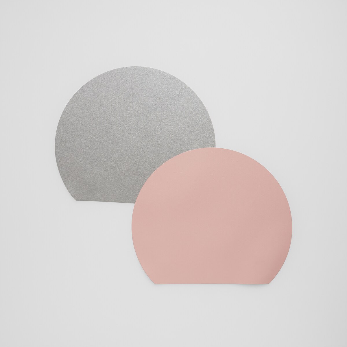 Podkładka Dwustronna Aruma 38x33 cm