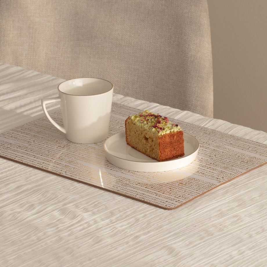 Podkładka Dekoracyjna Midova