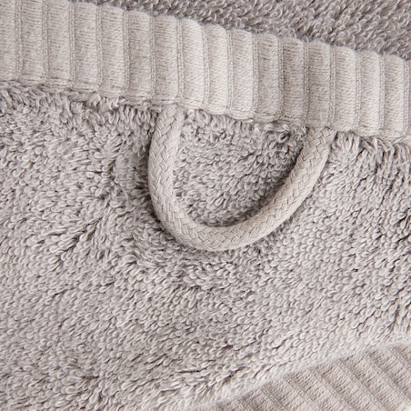 Ręcznik z modalem Selvedge 50x90 cm
