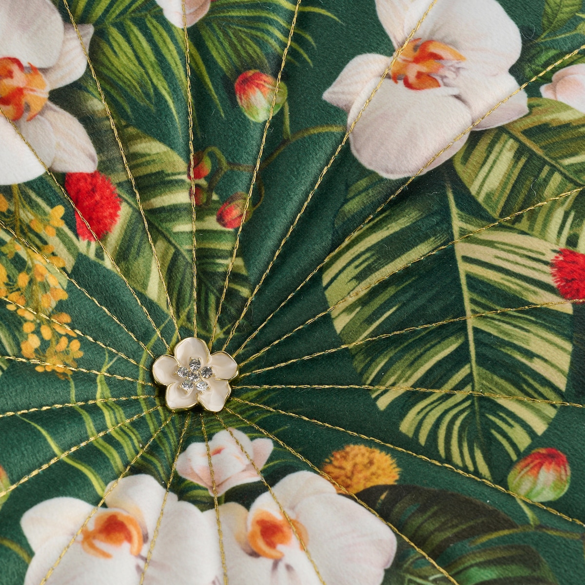 Poduszka Dekoracyjna Selvatico