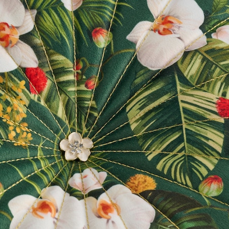 Poduszka Dekoracyjna Selvatico