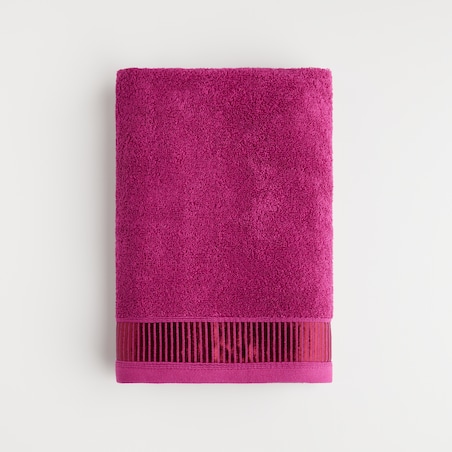 Ręcznik Alicanty 70x130 cm