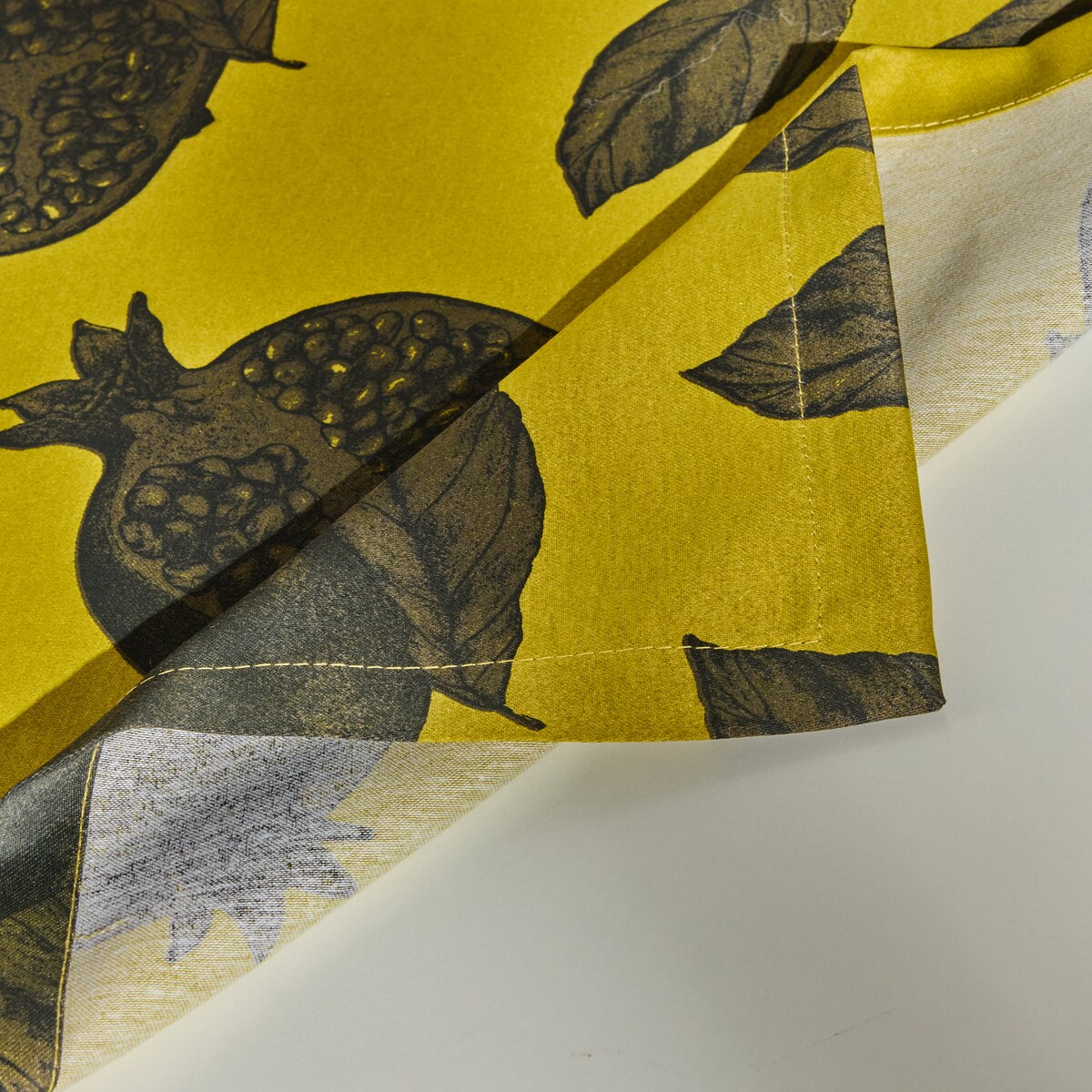 Bieżnik Melograno 40x180 cm