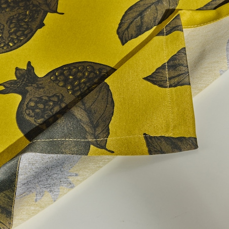 Bieżnik Melograno 40x180 cm