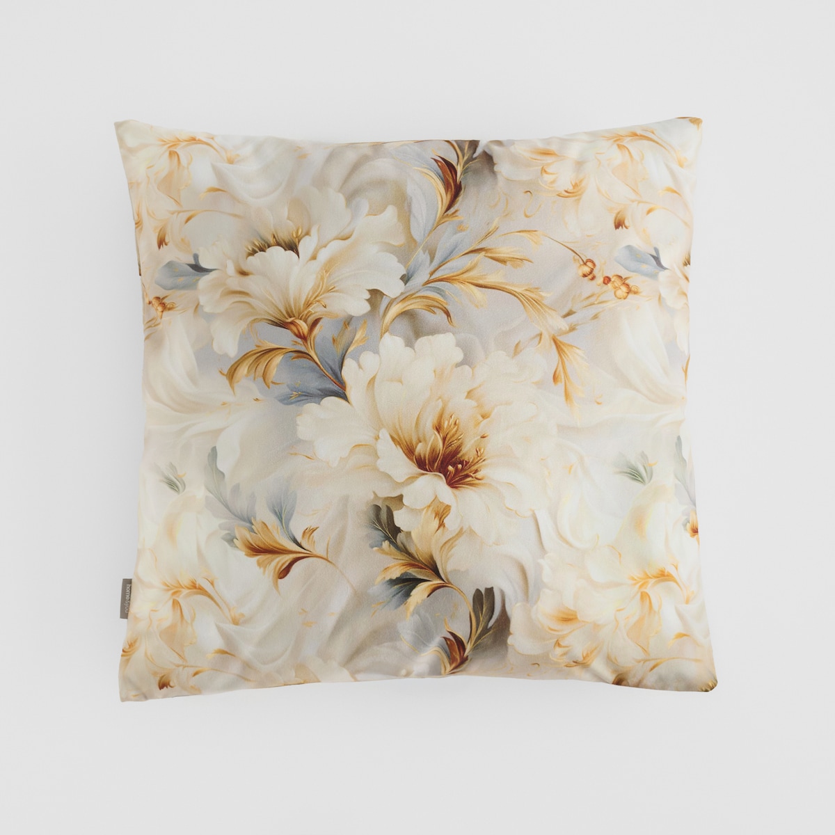 Poszewka z nadrukiem Albea 45x45 cm