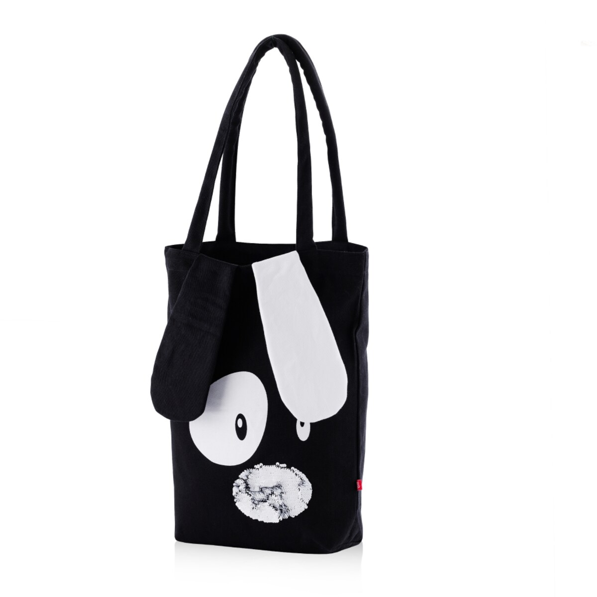 Torba Na Zakupy Enter