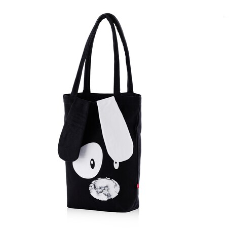 Torba Na Zakupy Enter