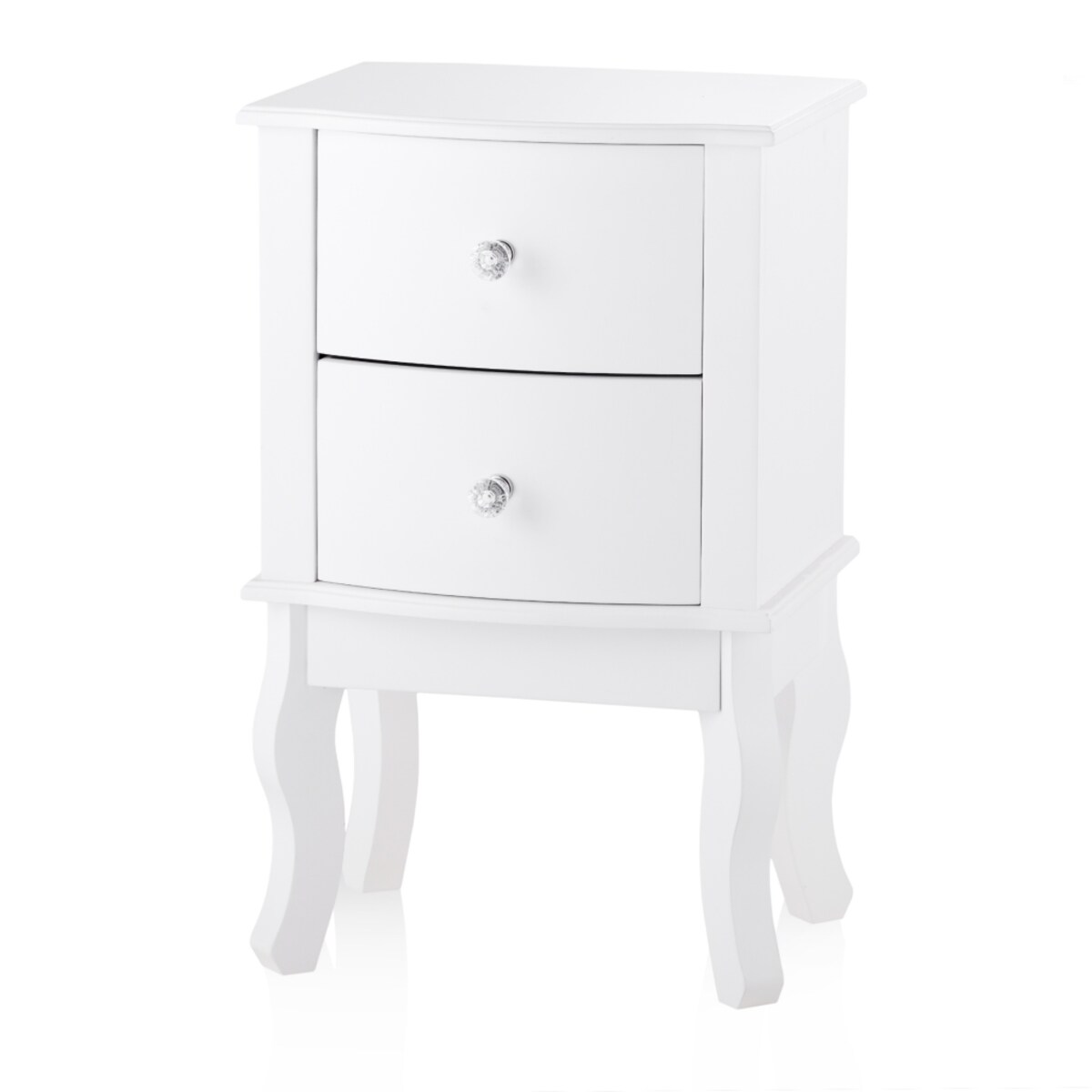 Szafka Nocna Elegante