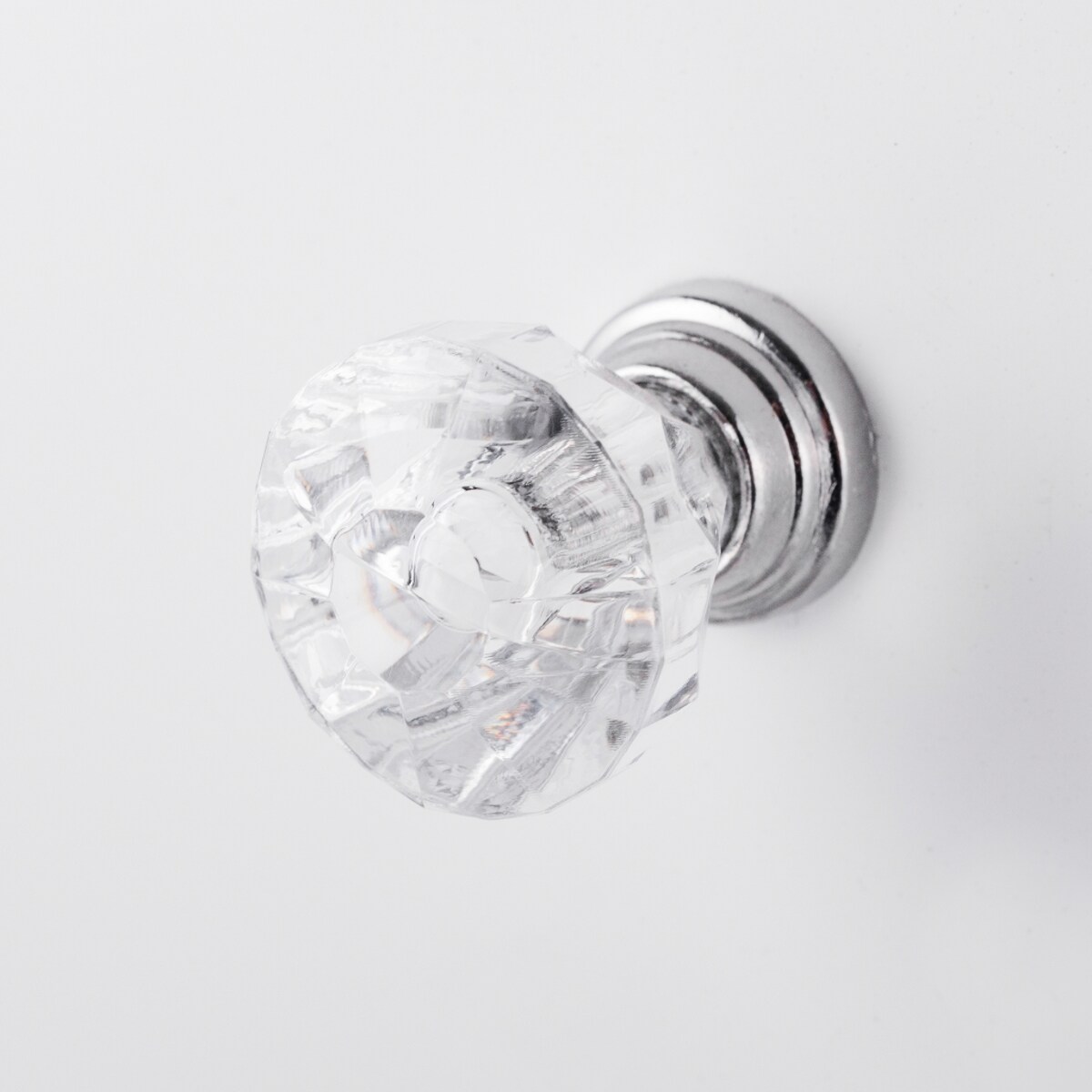 Szafka Nocna Elegante