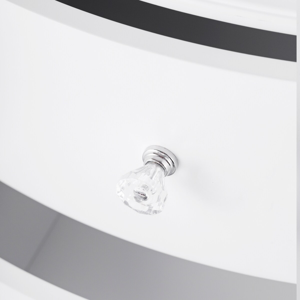 Szafka Nocna Elegante