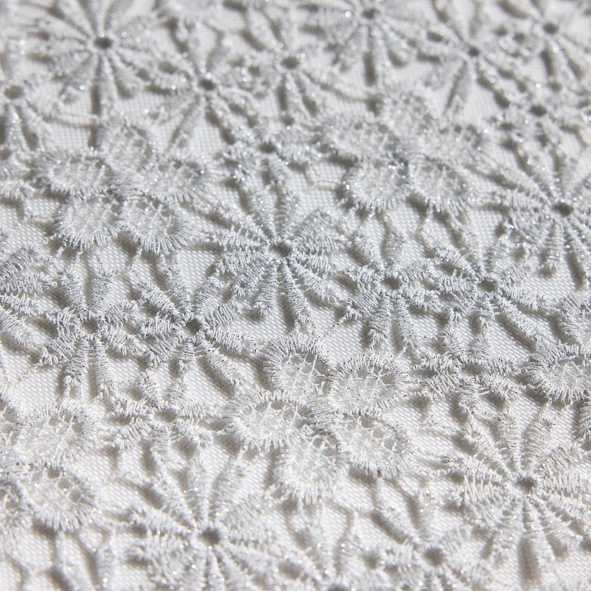 Serwetka Florinas 30x30 cm