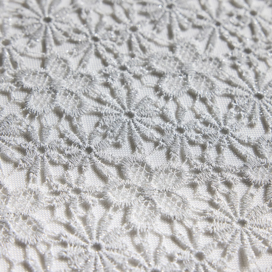 Serwetka Florinas 30x30 cm