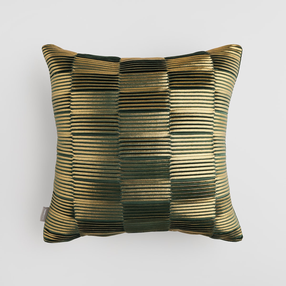 Poszewka Drukowana Edson 45x45 cm