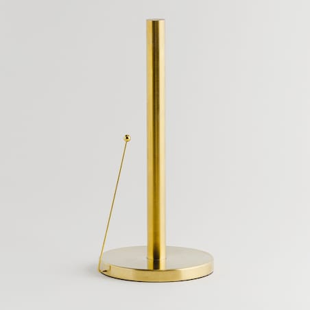 Stojak Na Papier Papirus