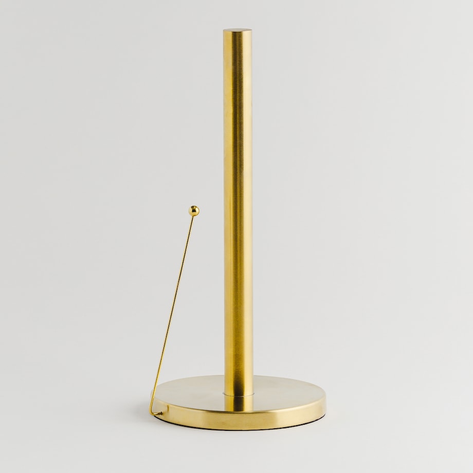 Stojak Na Papier Papirus