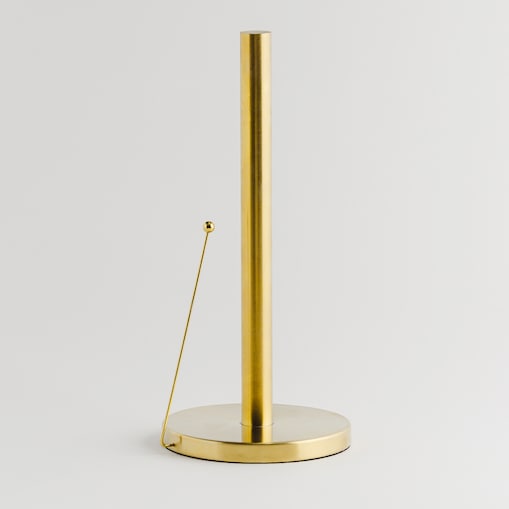 Stojak Na Papier Papirus