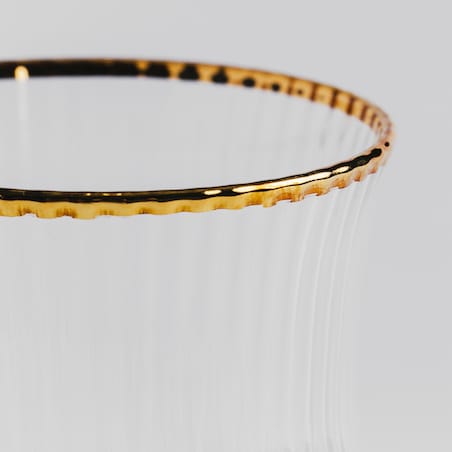 Kieliszek Do Likieru Albanesa