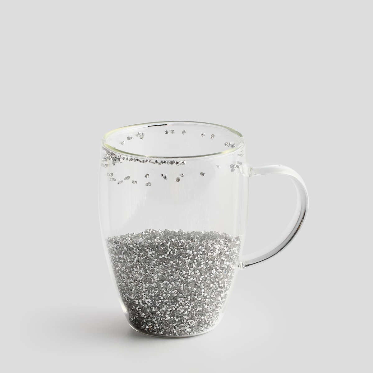Szklanka Brilloni