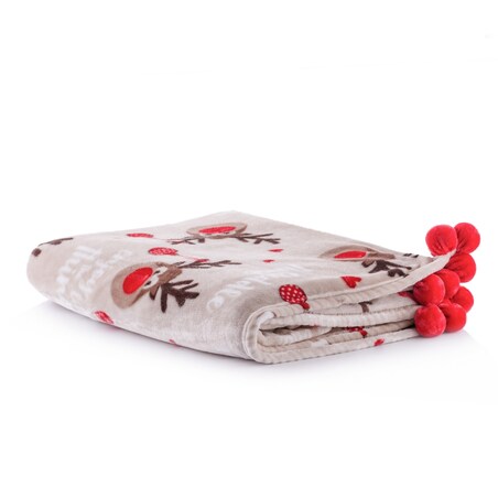 Koc Reinderly 150x200