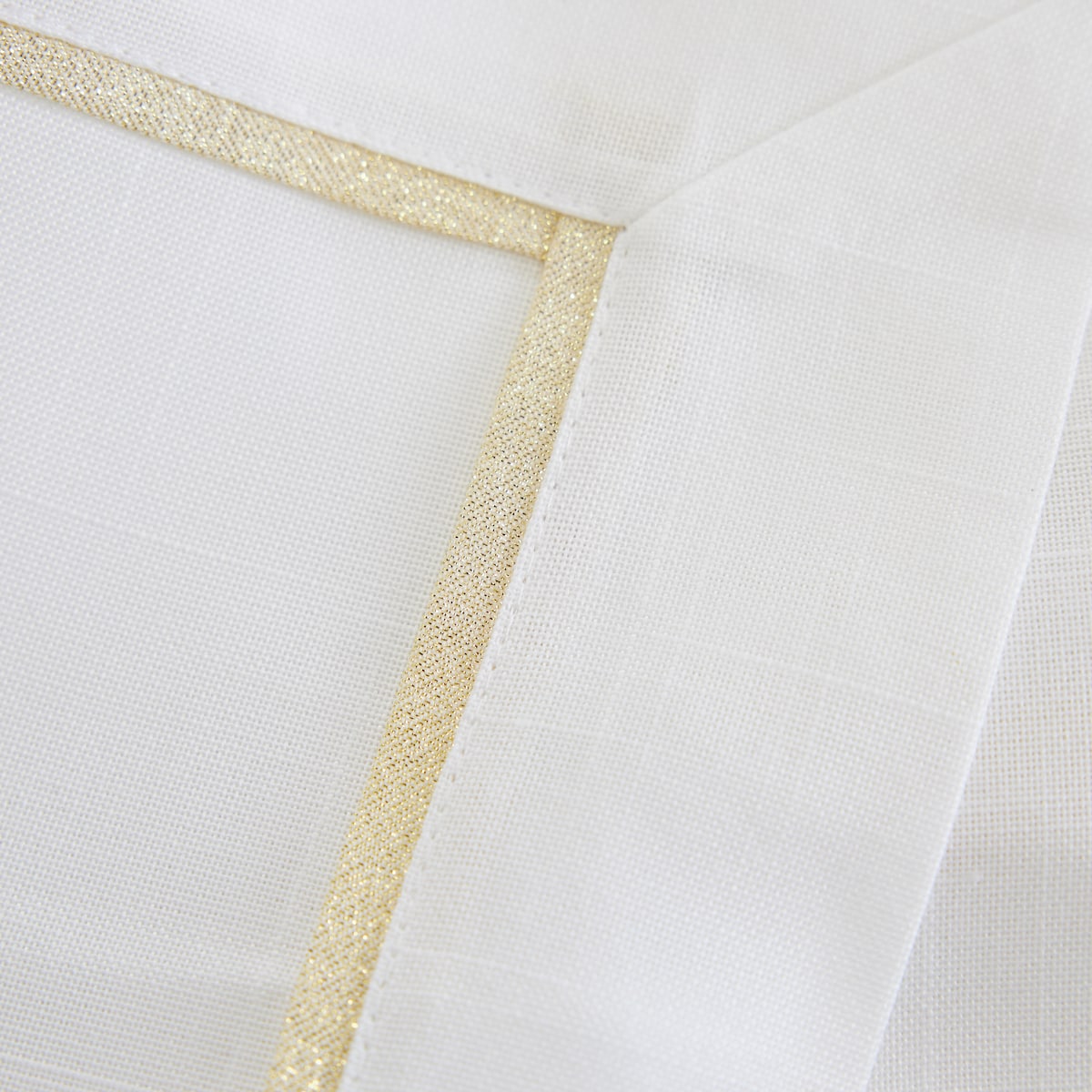 Obrus Tideno 110x160 cm