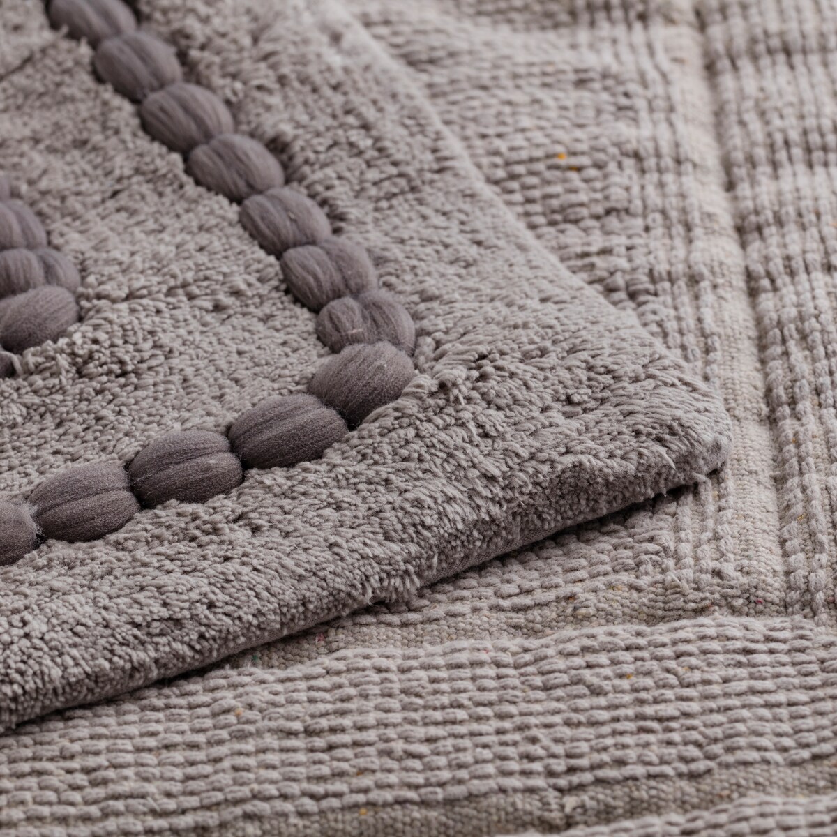 Dywanik Bolo 60x90 cm