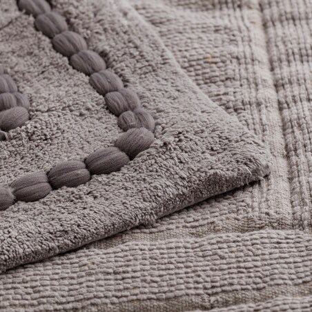 Dywanik Bolo 60x90 cm